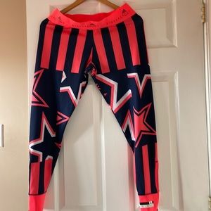 Adidas Stella Sport Leggings